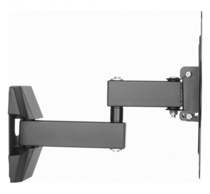 Gembird Кронштейн Gembird WM-42ST-01