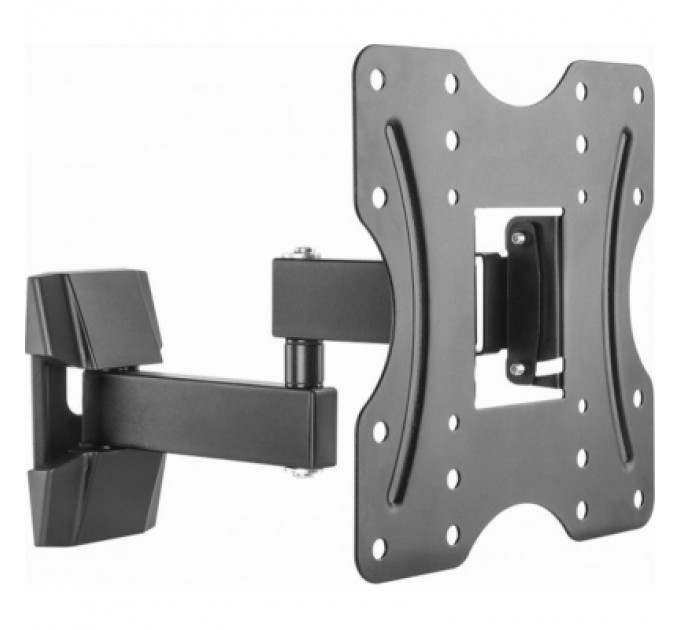 Gembird Кронштейн Gembird WM-42ST-01