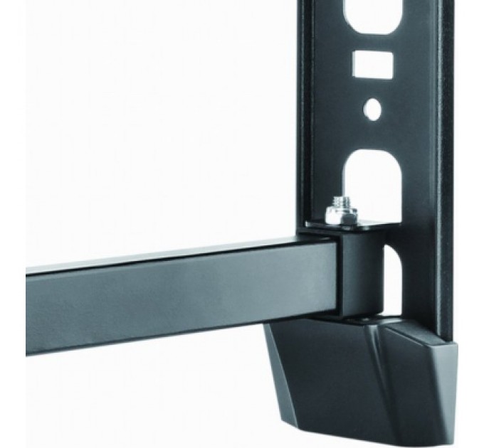 Кронштейн Gembird WM-42ST-02