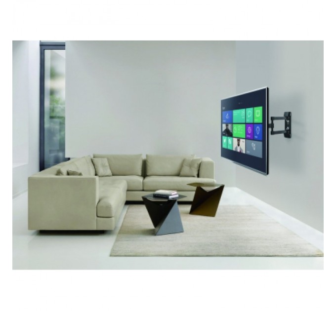 Кронштейн Gembird WM-42ST-02