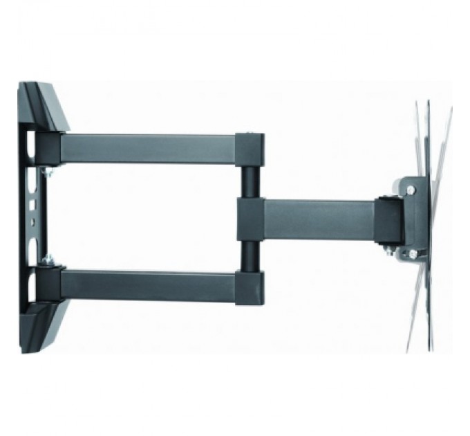 Кронштейн Gembird WM-42ST-02