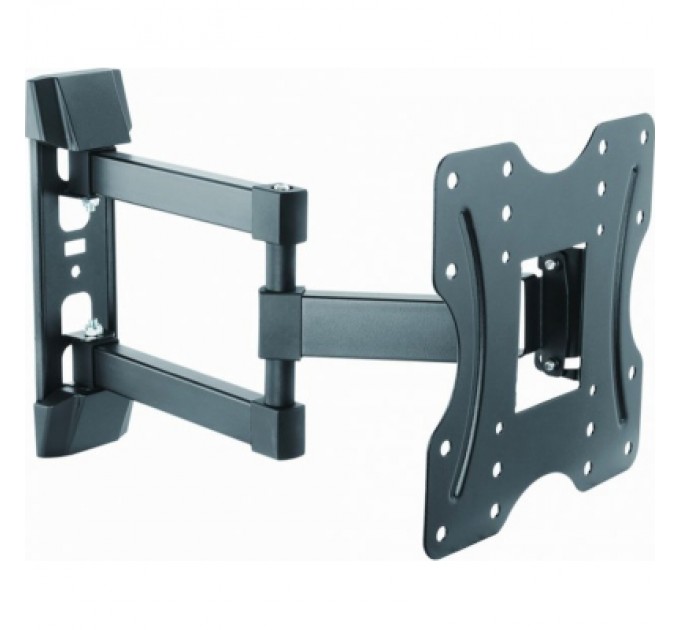 Кронштейн Gembird WM-42ST-02