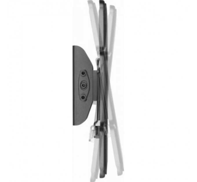 Кронштейн Gembird WM-65T-02