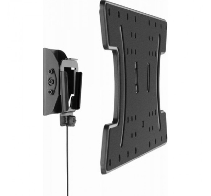 Кронштейн Gembird WM-65T-02