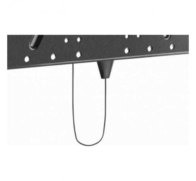 Кронштейн Gembird WM-65T-02