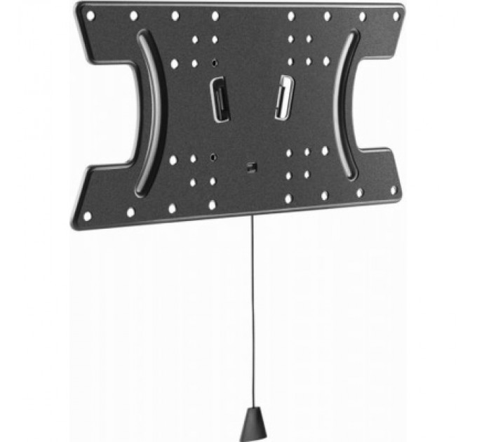 Кронштейн Gembird WM-65T-02