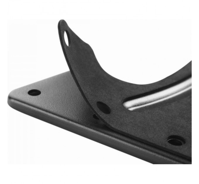 Gembird Кронштейн Gembird WM-65F-03