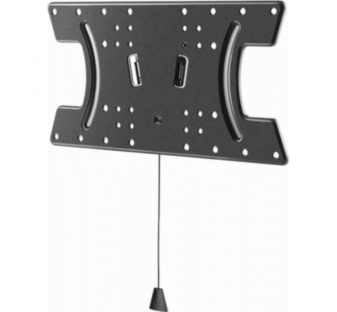 Gembird Кронштейн Gembird WM-65F-03