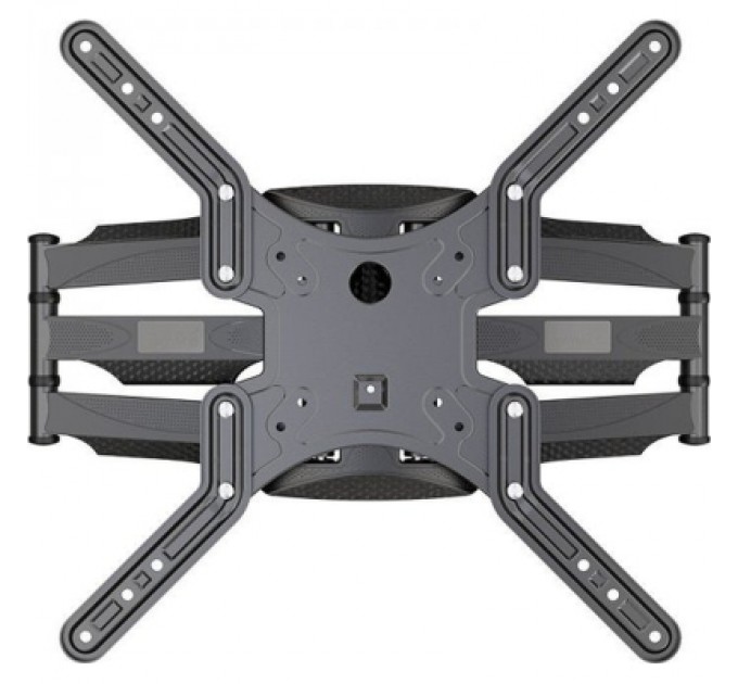 Кронштейн Gembird WM-60ST-01