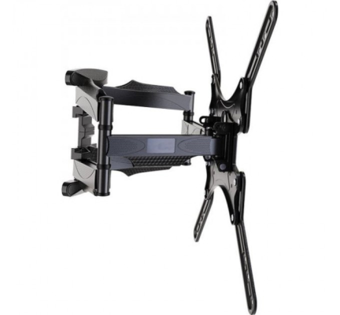 Кронштейн Gembird WM-60ST-01