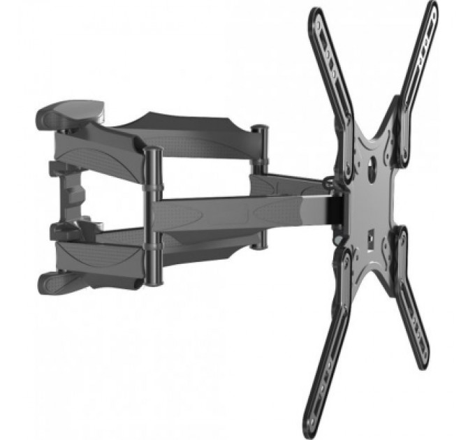 Кронштейн Gembird WM-60ST-01