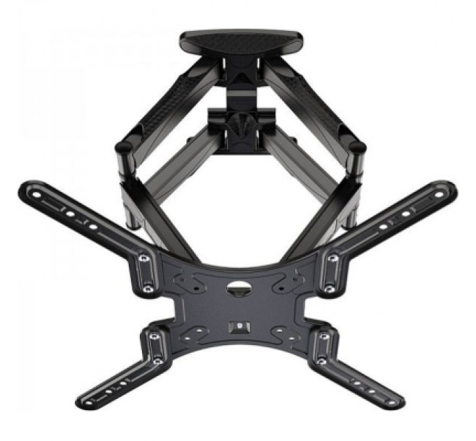 Кронштейн Gembird WM-60ST-01