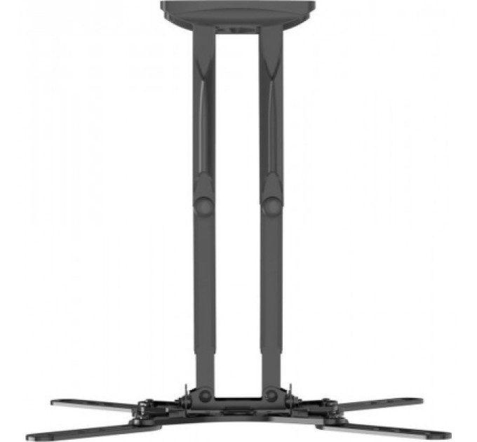 Кронштейн Gembird WM-60ST-01