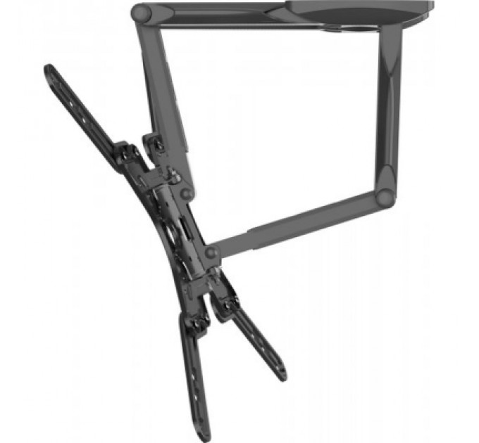 Кронштейн Gembird WM-60ST-01