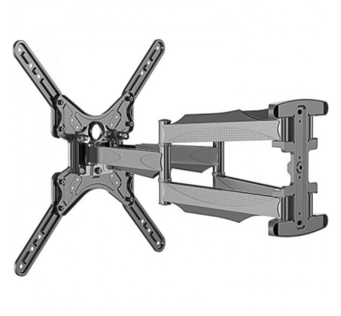 Кронштейн Gembird WM-60ST-01
