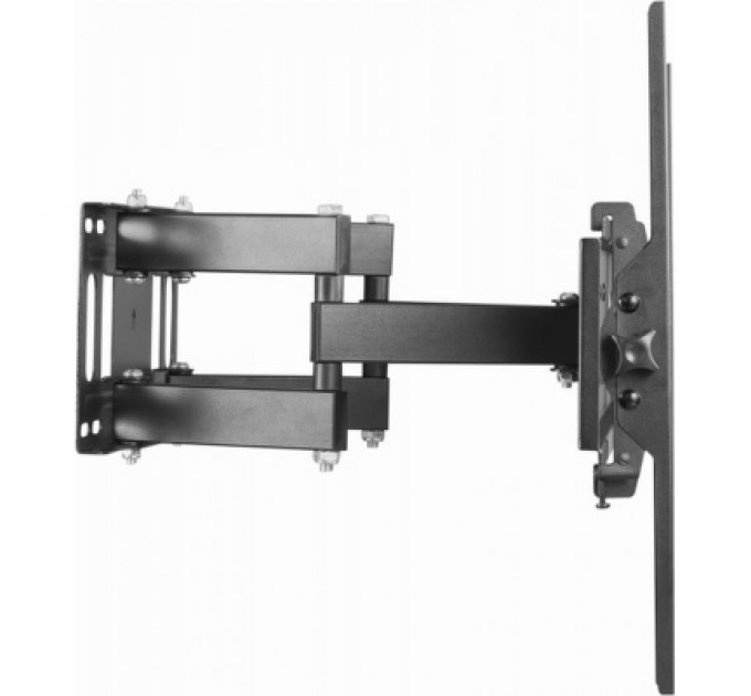 Gembird Кронштейн Gembird WM-70ST-01