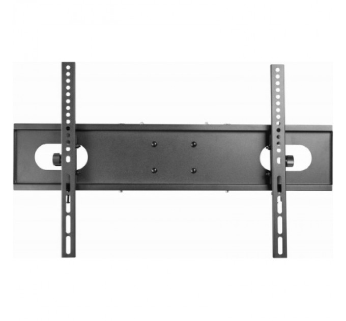 Gembird Кронштейн Gembird WM-70ST-01