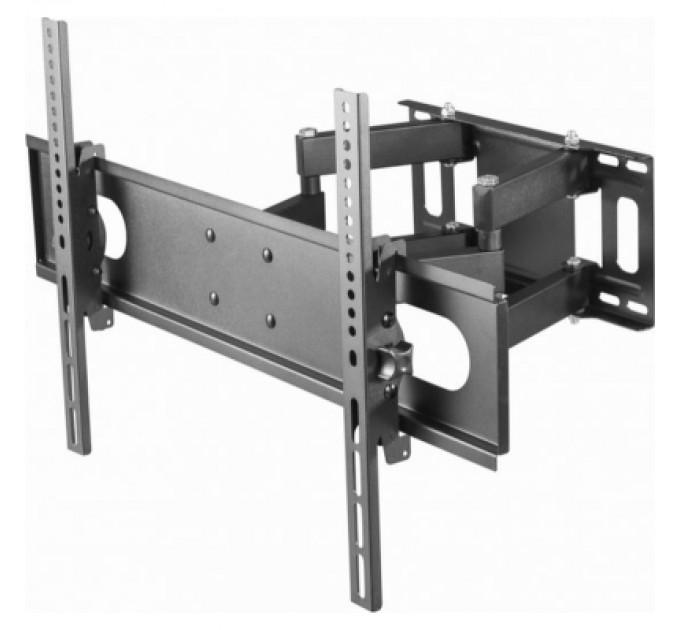 Gembird Кронштейн Gembird WM-70ST-01