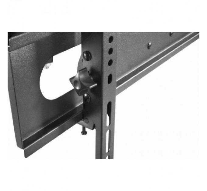 Gembird Кронштейн Gembird WM-70ST-01