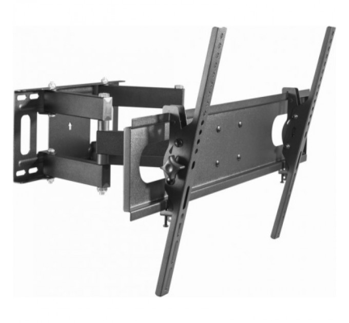 Gembird Кронштейн Gembird WM-70ST-01