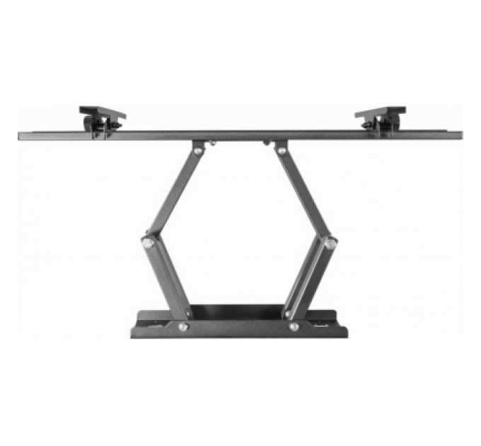 Gembird Кронштейн Gembird WM-70ST-01