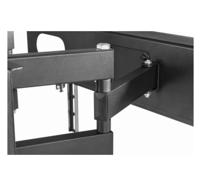 Gembird Кронштейн Gembird WM-70ST-01