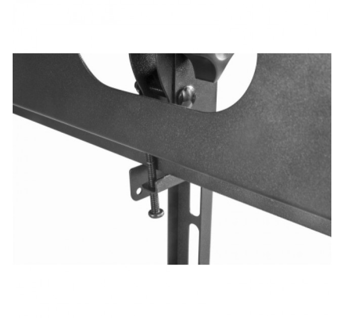 Gembird Кронштейн Gembird WM-70ST-01