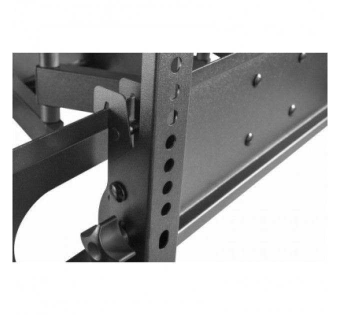 Gembird Кронштейн Gembird WM-70ST-01