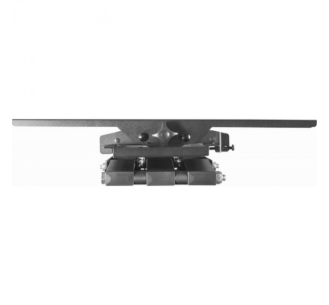 Gembird Кронштейн Gembird WM-70ST-01