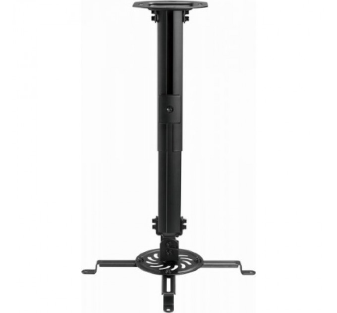 Кронштейн Gembird CM-B-01