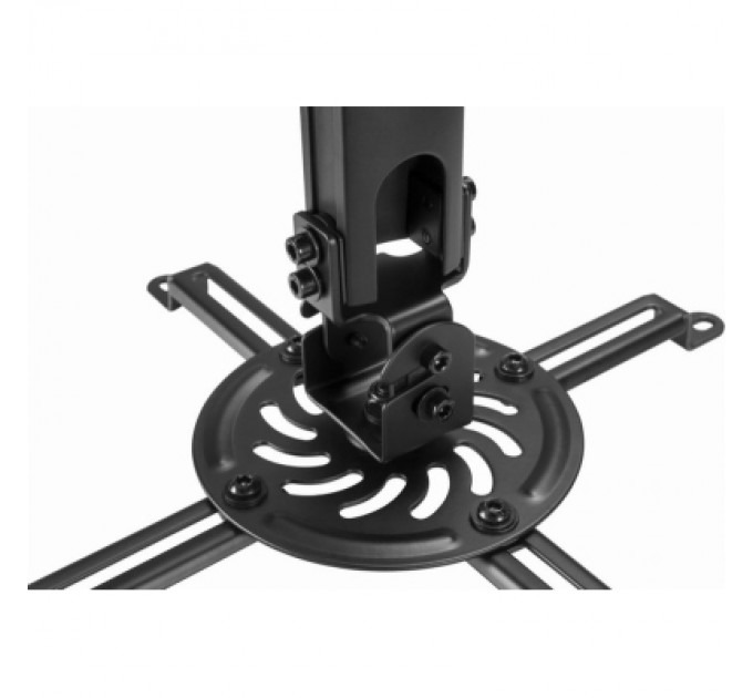 Кронштейн Gembird CM-B-01