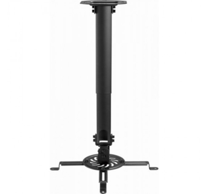 Кронштейн Gembird CM-B-01