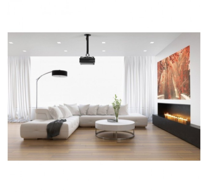 Кронштейн Gembird CM-B-01