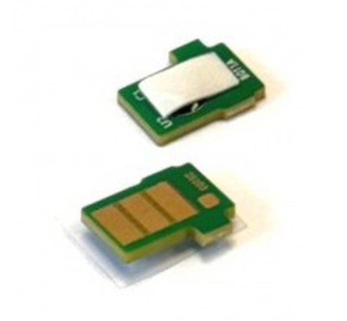 AHK Чип для картриджа Brother TN2510, HL L2400/L2445/L2460, MFC L2800/L2960 Black AHK (70264811)