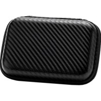 Чохол для HDD Dynamode HDD 2,5" EVA (DM-COV-HDD2.5)