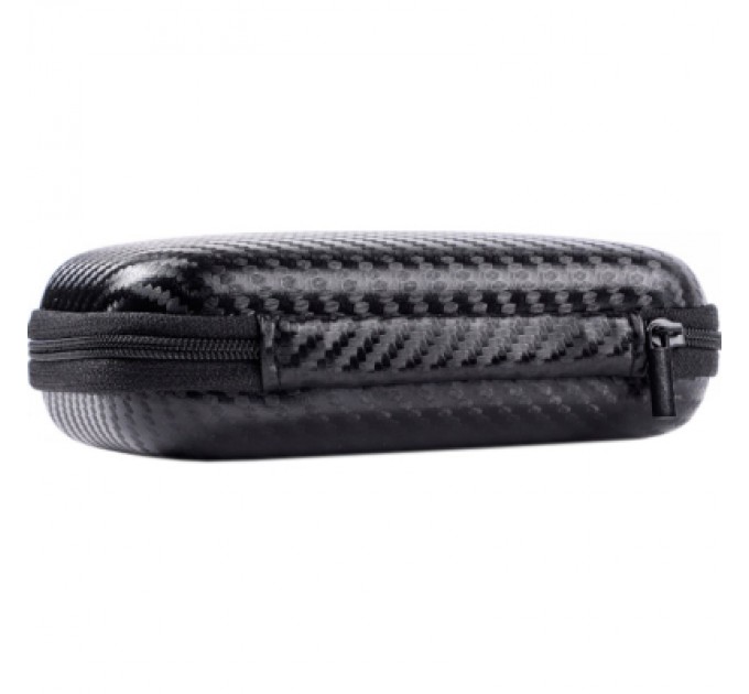 Dynamode Чохол для HDD Dynamode HDD 2,5" EVA (DM-COV-HDD2.5)