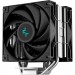 Deepcool Кулер до процесора Deepcool AG400 PLUS