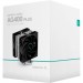 Deepcool Кулер до процесора Deepcool AG400 PLUS