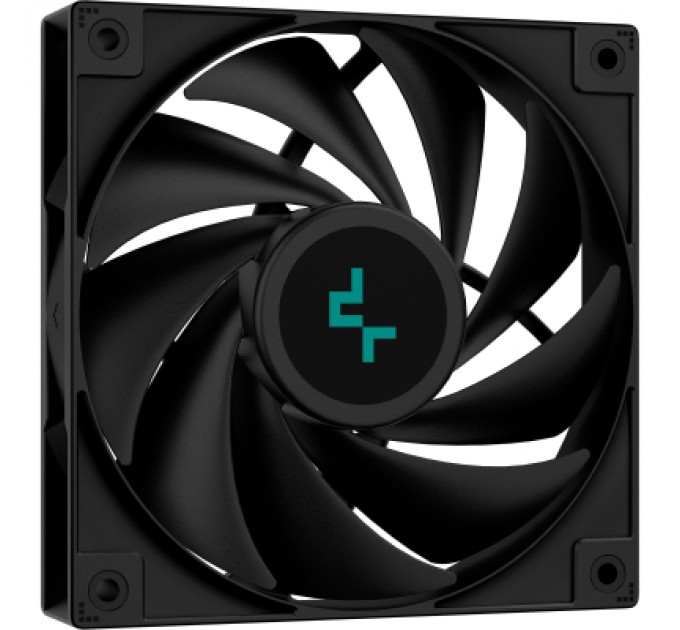 Deepcool Кулер до процесора Deepcool AG400 PLUS