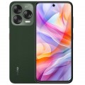 ZTE Смартфон ZTE Nubia V70 Design 8/128GB Green