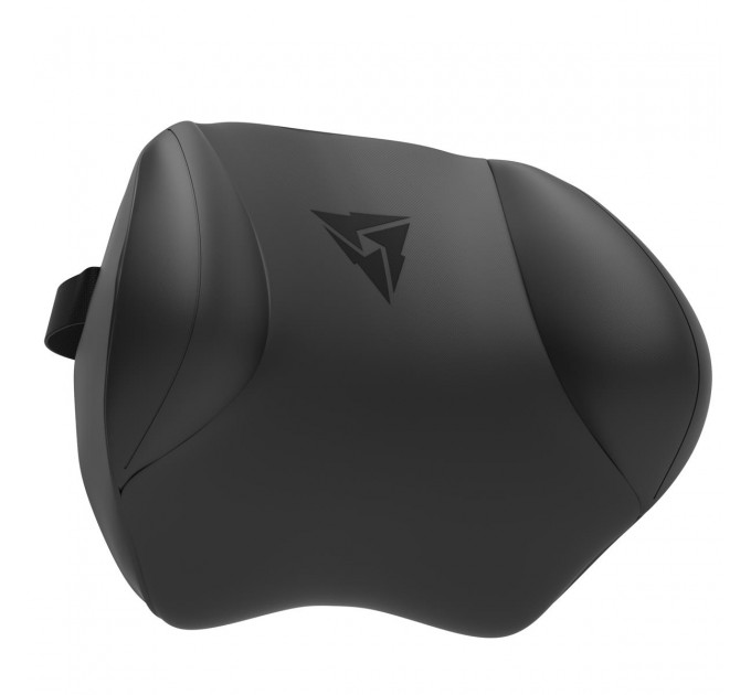 ThunderX3 Крісло для геймерів ThunderX3 Core Loft Black (TEGC-2056101.11)