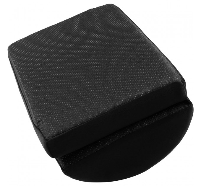 ThunderX3 Крісло для геймерів ThunderX3 Core Loft Black (TEGC-2056101.11)