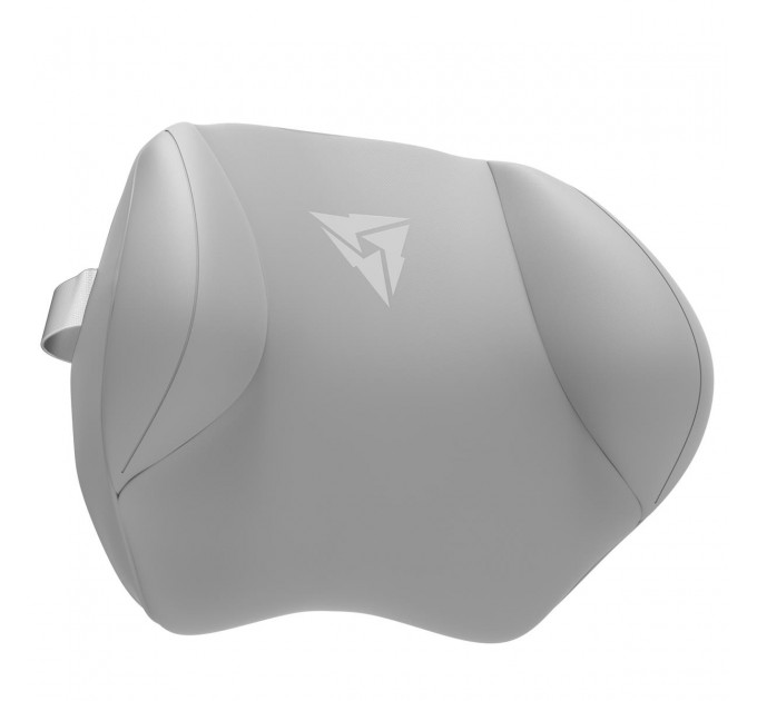 ThunderX3 Крісло для геймерів ThunderX3 Core Loft Grey (TEGC-2056101.41)