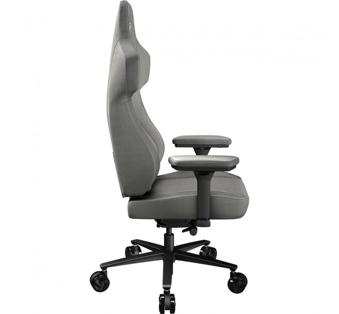 ThunderX3 Крісло для геймерів ThunderX3 Core Loft Grey (TEGC-2056101.41)