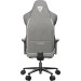 ThunderX3 Крісло для геймерів ThunderX3 Core Loft Grey (TEGC-2056101.41)