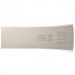 Samsung USB флеш накопичувач Samsung 256GB Bar Plus Silver USB 3.1 (MUF-256BE3/APC)