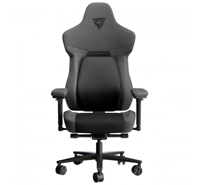 ThunderX3 Крісло для геймерів ThunderX3 Core Mesh Black (TEGC-2068101.11)
