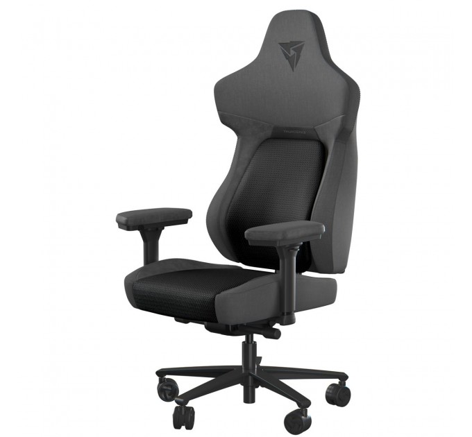 ThunderX3 Крісло для геймерів ThunderX3 Core Mesh Black (TEGC-2068101.11)