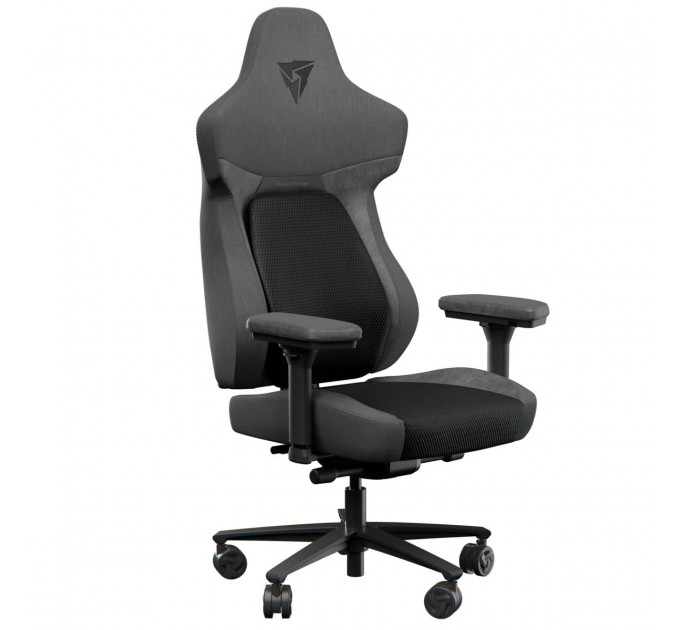 ThunderX3 Крісло для геймерів ThunderX3 Core Mesh Black (TEGC-2068101.11)