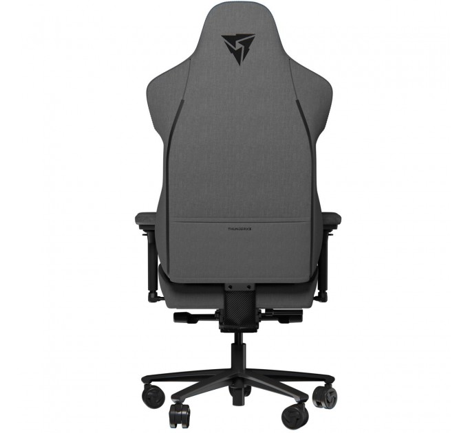 ThunderX3 Крісло для геймерів ThunderX3 Core Mesh Black (TEGC-2068101.11)